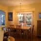 1370 Valmont Trace, Marietta, GA 30066 ID:13281433