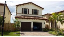 3372 SE 7 CT Homestead, FL 33033