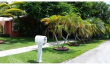 28705 SW 142 CT Homestead, FL 33033