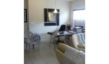 387 NE 25 TE Homestead, FL 33033