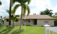 28531 SW 164 AV Homestead, FL 33033