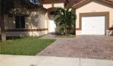13461 SW 280 TE Homestead, FL 33033