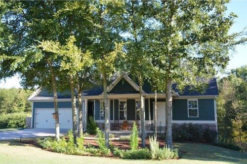 130 Riverboat Drive Sw, Adairsville, GA 30103