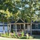 130 Riverboat Drive Sw, Adairsville, GA 30103 ID:13344067