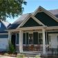 130 Riverboat Drive Sw, Adairsville, GA 30103 ID:13344068