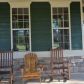 130 Riverboat Drive Sw, Adairsville, GA 30103 ID:13344069