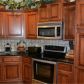 130 Riverboat Drive Sw, Adairsville, GA 30103 ID:13344070