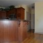 130 Riverboat Drive Sw, Adairsville, GA 30103 ID:13344071