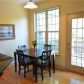 130 Riverboat Drive Sw, Adairsville, GA 30103 ID:13344072