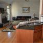 130 Riverboat Drive Sw, Adairsville, GA 30103 ID:13344073