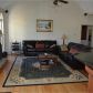 130 Riverboat Drive Sw, Adairsville, GA 30103 ID:13344074