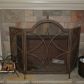 130 Riverboat Drive Sw, Adairsville, GA 30103 ID:13344075