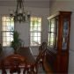 130 Riverboat Drive Sw, Adairsville, GA 30103 ID:13344076