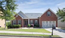 2935 Cordury Terrace Cumming, GA 30041