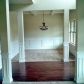 1608 Nostalgia Way, Mcdonough, GA 30253 ID:13340737