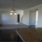 1608 Nostalgia Way, Mcdonough, GA 30253 ID:13340739