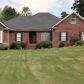 12 Arlington Way Nw, Cartersville, GA 30120 ID:13344808