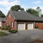 12 Arlington Way Nw, Cartersville, GA 30120 ID:13344809
