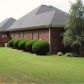12 Arlington Way Nw, Cartersville, GA 30120 ID:13344810