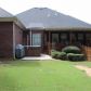 12 Arlington Way Nw, Cartersville, GA 30120 ID:13344811