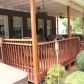12 Arlington Way Nw, Cartersville, GA 30120 ID:13344813