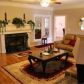 12 Arlington Way Nw, Cartersville, GA 30120 ID:13344814