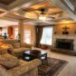 3222 Sandy Branch Lane, Buford, GA 30519 ID:13386622