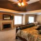 3222 Sandy Branch Lane, Buford, GA 30519 ID:13386623