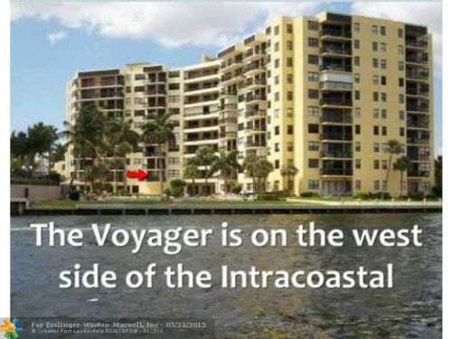 2900 NE 14th Street Cswy # 214, Pompano Beach, FL 33062