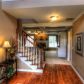 3222 Sandy Branch Lane, Buford, GA 30519 ID:13386624