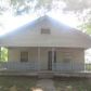 1122n 4th St, Arkansas City, KS 67005 ID:13287030