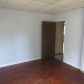 1122n 4th St, Arkansas City, KS 67005 ID:13287031