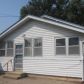 1122n 4th St, Arkansas City, KS 67005 ID:13287032