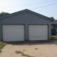 1122n 4th St, Arkansas City, KS 67005 ID:13287034