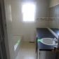1122n 4th St, Arkansas City, KS 67005 ID:13287035