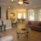 5267 Old Hickory Place, Gainesville, GA 30506 ID:13304733