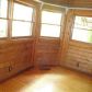 6242 Ivey Road, Mableton, GA 30126 ID:13304824