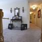 4546 Cedar Wood Drive Sw, Lilburn, GA 30047 ID:13344121