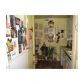 9800 W BAY HARBOR DR # 406, Miami Beach, FL 33154 ID:13156393