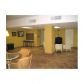 9800 W BAY HARBOR DR # 406, Miami Beach, FL 33154 ID:13156397