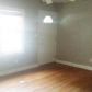 1801 E 59th Street, Savannah, GA 31404 ID:13295738