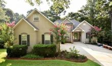 7065 Walnut Mill Court Cumming, GA 30040