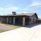 9463 N 50th Dr, Glendale, AZ 85302 ID:13316362