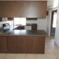 9463 N 50th Dr, Glendale, AZ 85302 ID:13316363