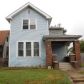618 Terrace Ave, Indianapolis, IN 46203 ID:13370152
