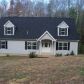 14 Ramblewood Trl, Hendersonville, NC 28739 ID:13285799