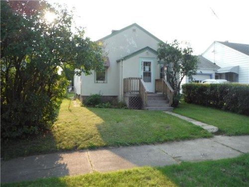 2627 7th Ave E, Hibbing, MN 55746