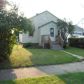 2627 7th Ave E, Hibbing, MN 55746 ID:13318224