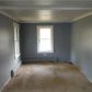 2627 7th Ave E, Hibbing, MN 55746 ID:13318225