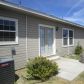 8200 Westbrook Ave, Yakima, WA 98908 ID:13327449